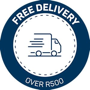 pick n pay free delivery code today